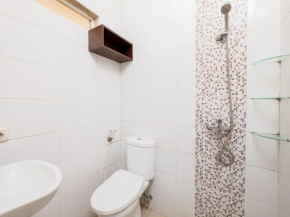 Sapphire Kost A